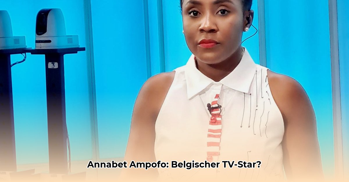 annabet-ampofo